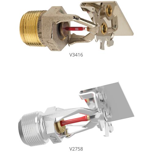 Wilfley A9 Chemical Pump